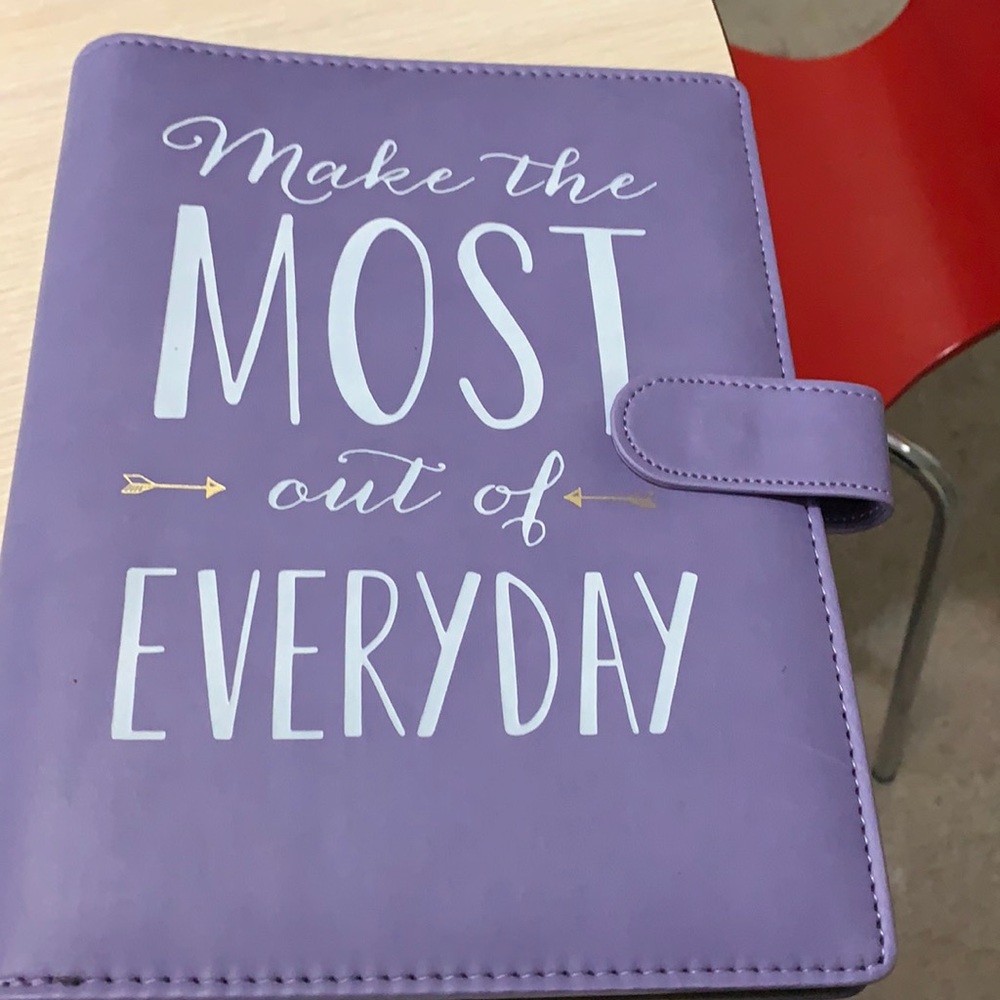 A5 Planner (6)